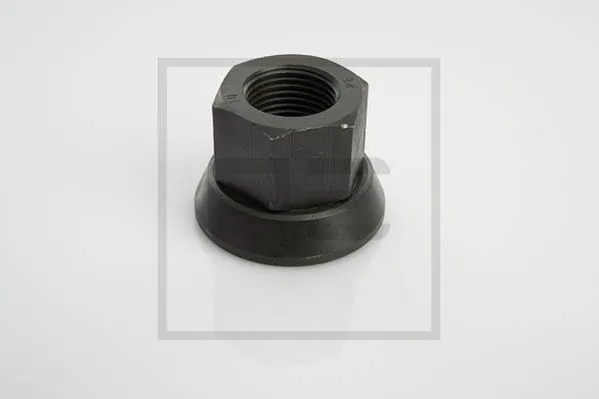 Tornillos para llantas Volvo Trucks TRUCK FH12 