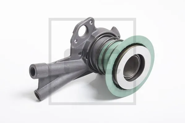 01091000A PE Automotive