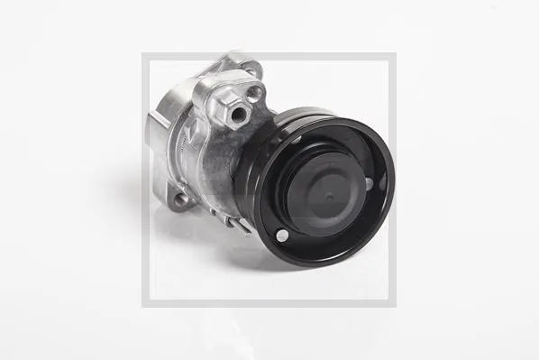 10013400A PE Automotive
