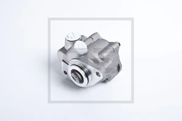 03250000A PE Automotive