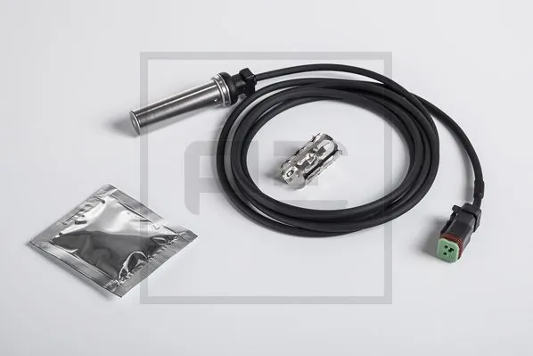 08641200A PE Automotive