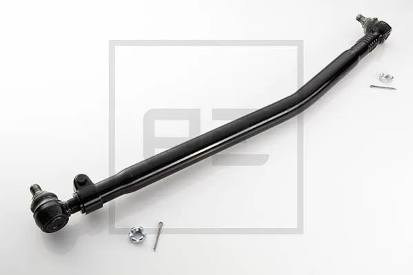 10202200A PE Automotive