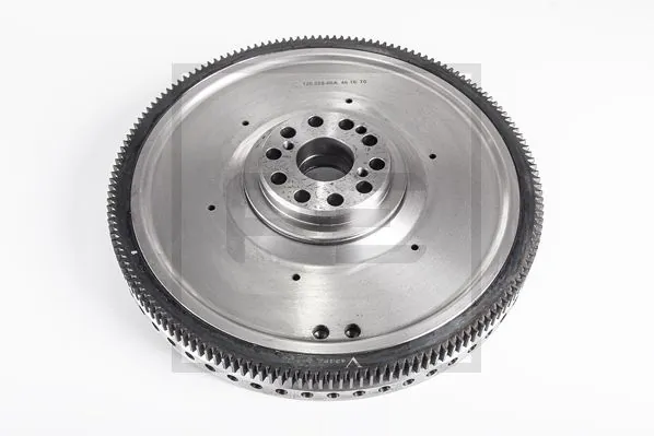 12005800A PE Automotive