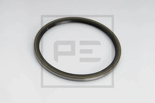 01107500A PE Automotive