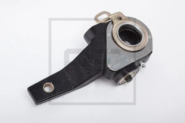 25630850A PE Automotive