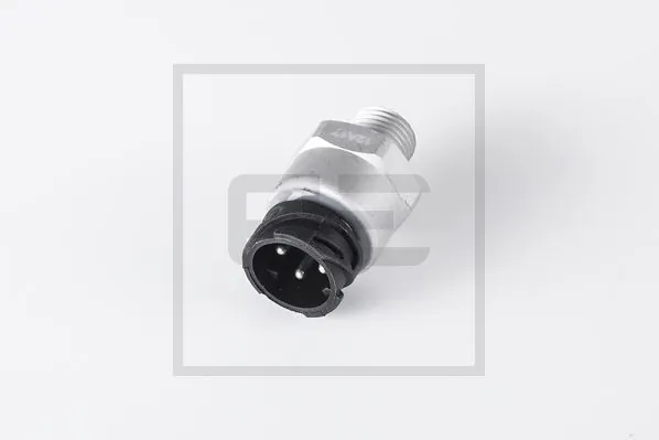 08012100A PE Automotive