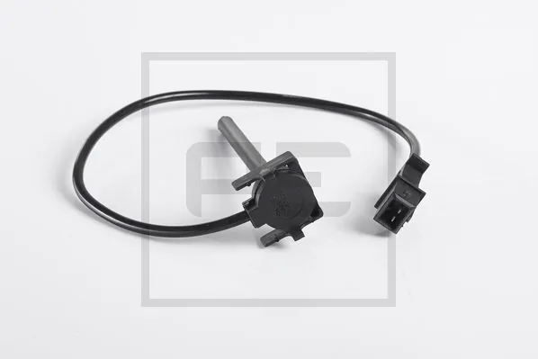 08010200A PE Automotive
