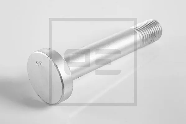 04400000A PE Automotive