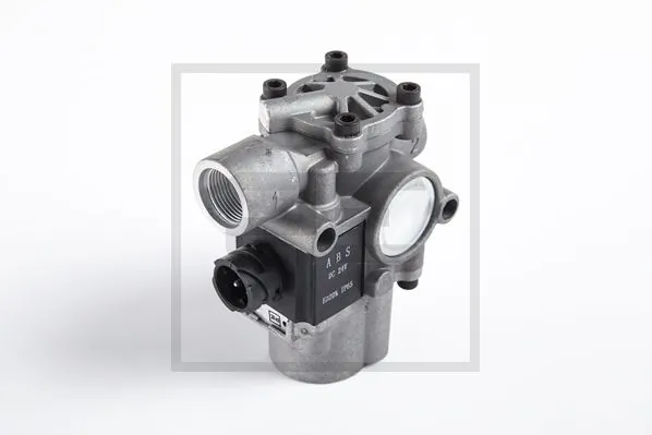 08466400A PE Automotive