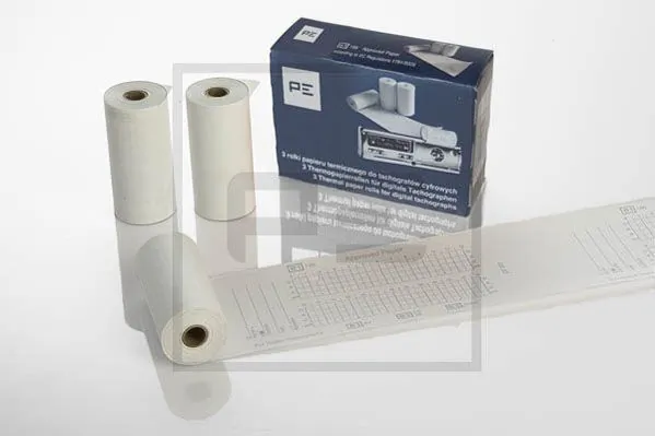 00020110A PE Automotive
