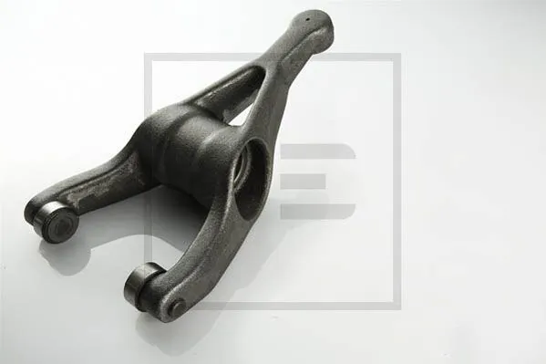 Comprar Horquilla de embrague Mercedes Benz Truck TRUCK ATEGO I  a bajo precio