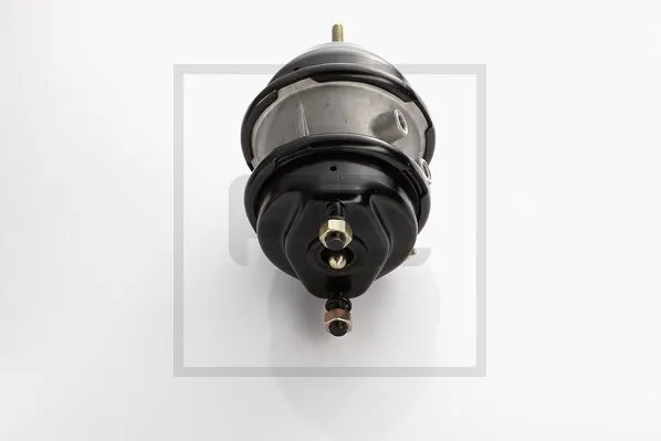 04645100A PE Automotive