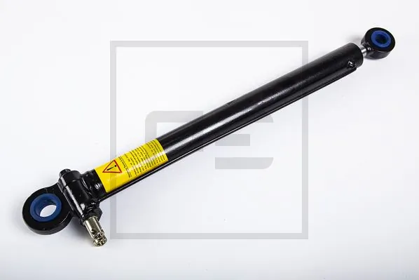 10365700A PE Automotive