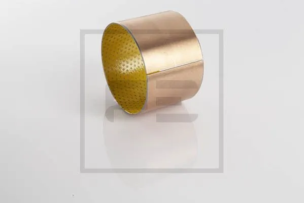 12403300A PE Automotive