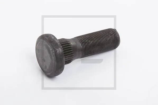 10701300A PE Automotive