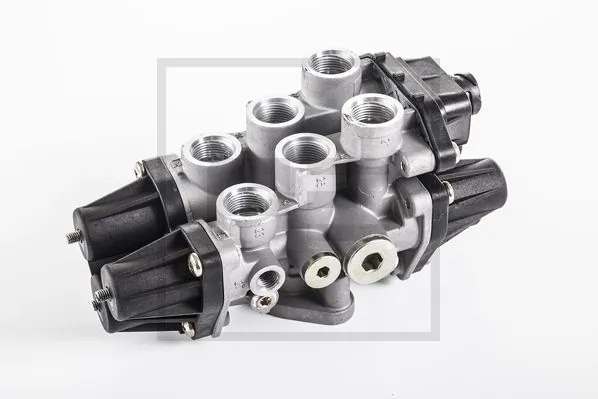 08466900A PE Automotive