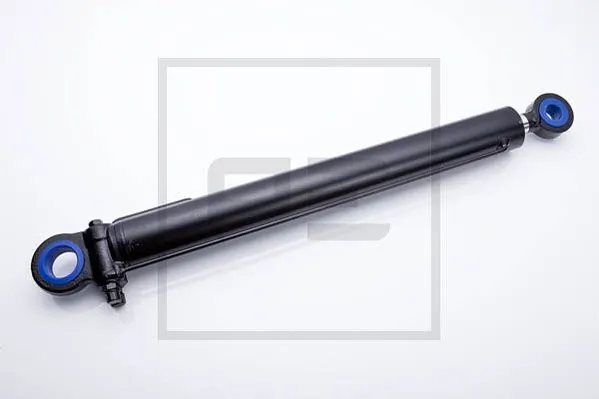 01366200A PE Automotive