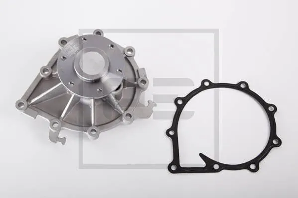 03091800A PE Automotive