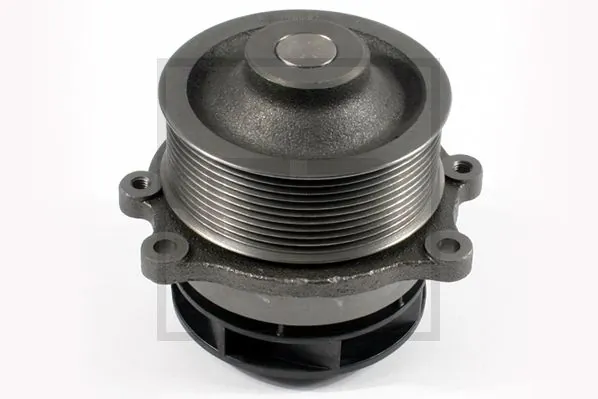 Comprar Bomba de agua para motor Stralis  