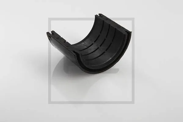 03311100A PE Automotive