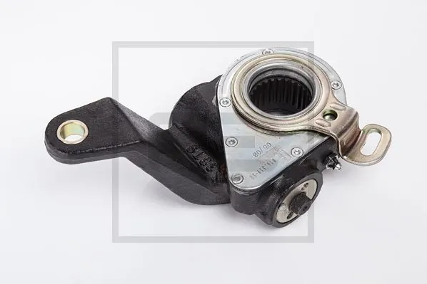 01631950A PE Automotive