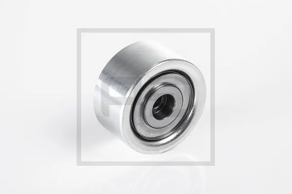 01065900A PE Automotive