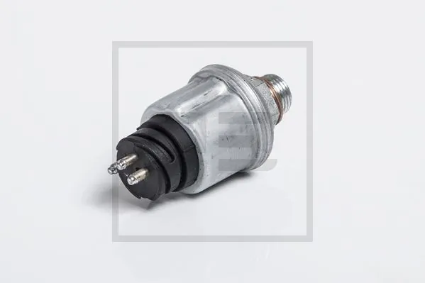 08000400A PE Automotive