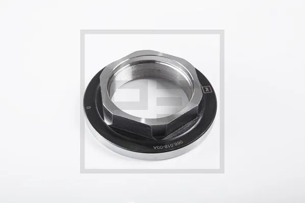 06601800A PE Automotive