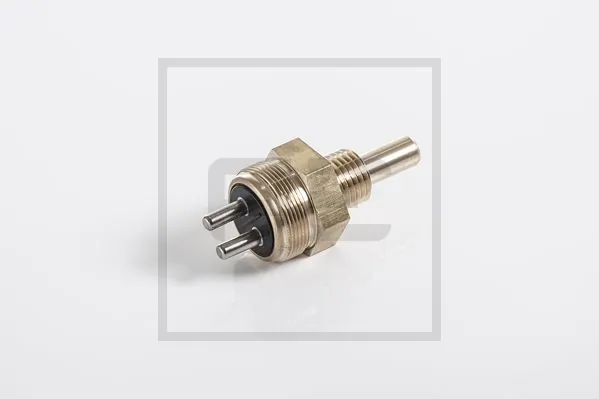 Precio del repuesto Sensor de temperatura del motor TRUCK ACTROS  camión plataforma/chasis