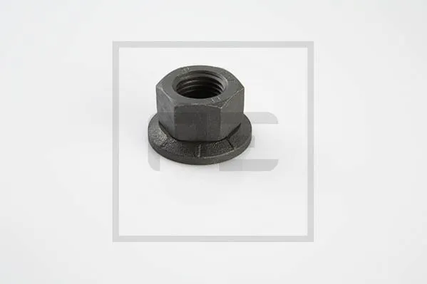 12702800A PE Automotive