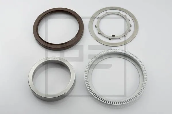 01139000A PE Automotive