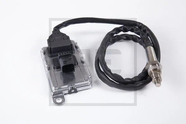 08087300A PE Automotive