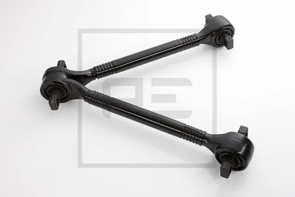 01339200A PE Automotive