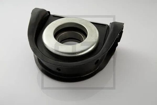 03025500A PE Automotive