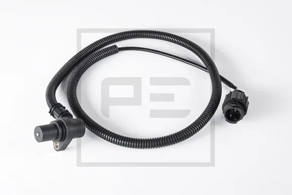 Sensor ckp Renault Trucks MAGNUM  ()