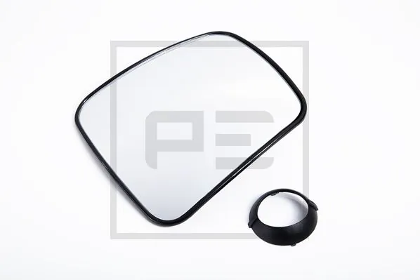 14806780A PE Automotive