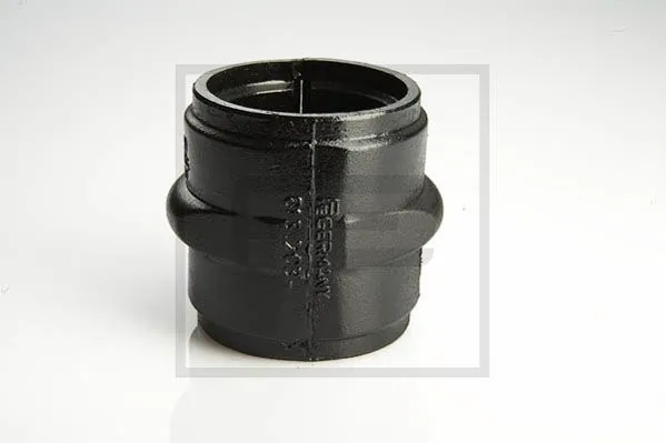 01320300A PE Automotive