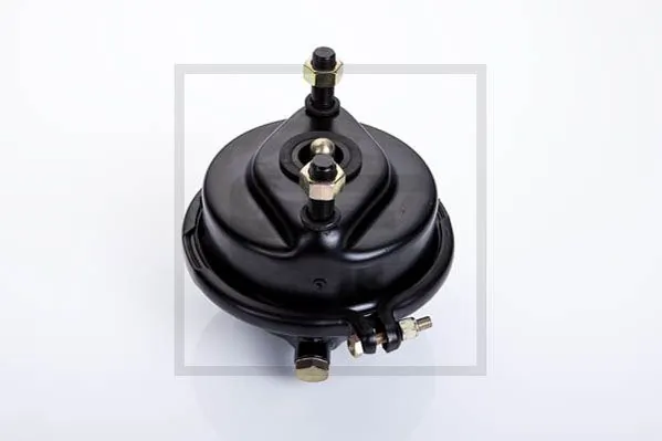 07642900A PE Automotive