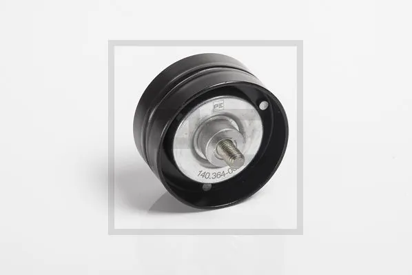 14036400A PE Automotive