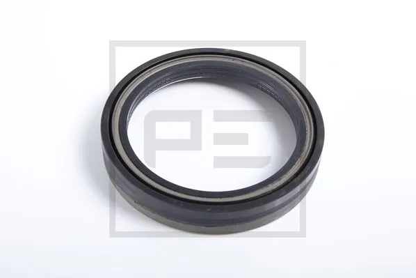 26654100A PE Automotive