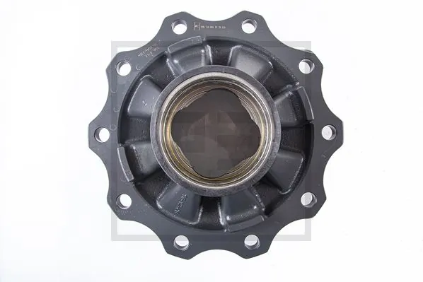 04675400A PE Automotive