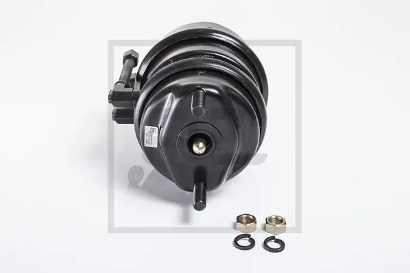 06644910A PE Automotive