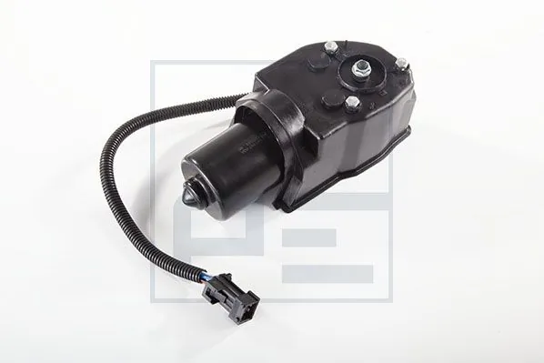 Motor limpiaparabrisas para Renault Trucks TRUCK PREMIUM 