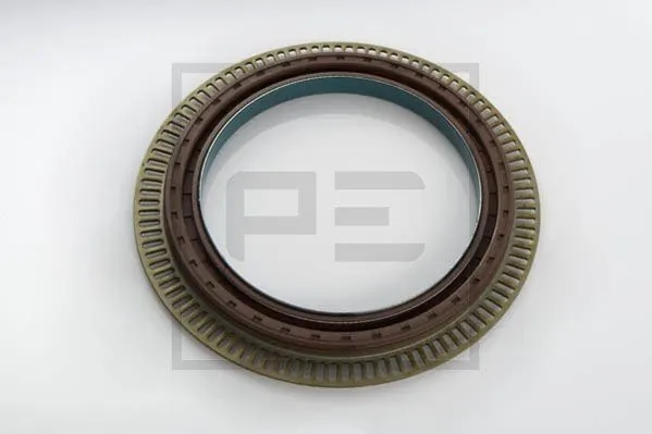 03101900A PE Automotive