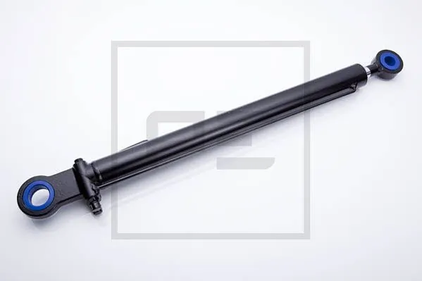 01365400A PE Automotive