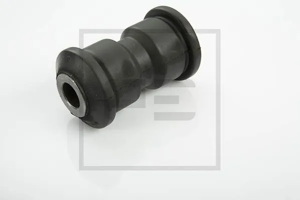01425700A PE Automotive