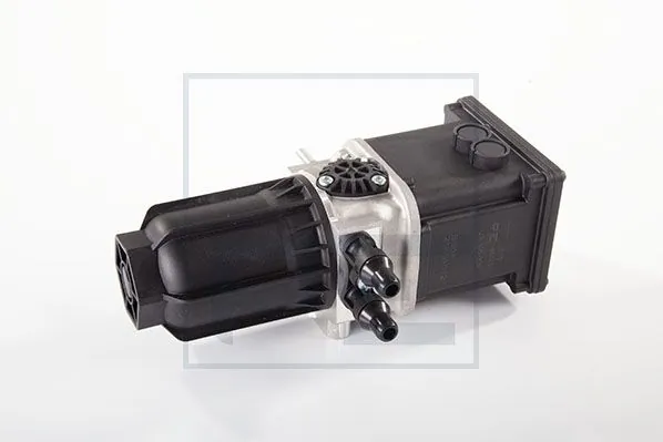 12930000A PE Automotive