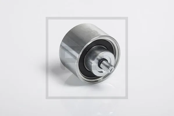 02013200A PE Automotive