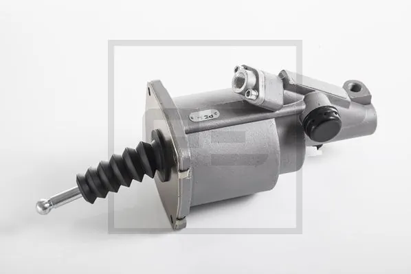 10026300A PE Automotive