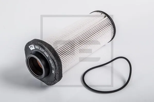 Filtro combustible DAF 105  desde 22,78 €